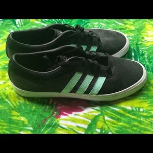 Women’s Adidas